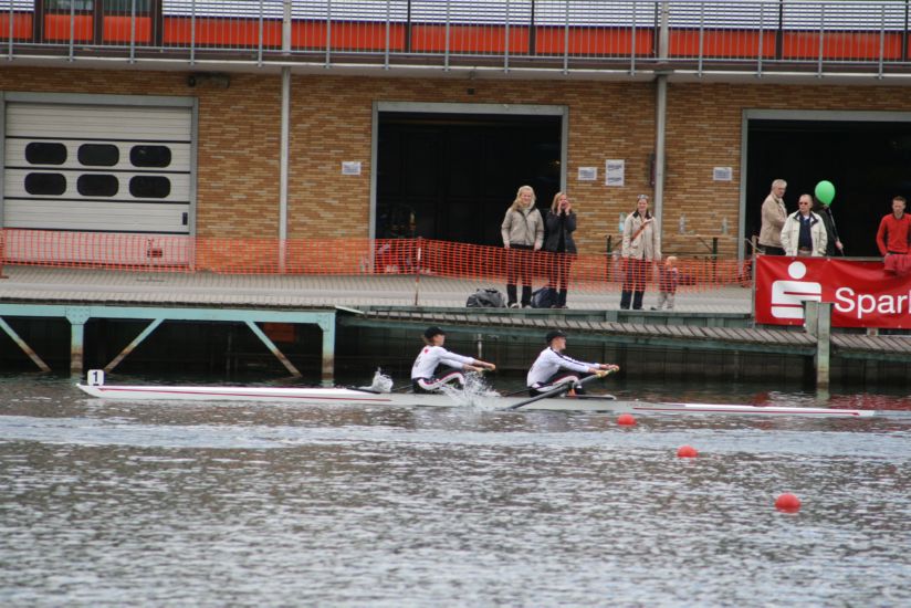 Duisburg_2008-05-18_ 202